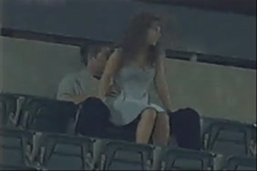 فيديو سكس نار ‏xnxxزبر حيوانات