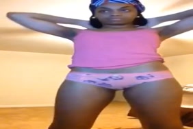 سكس احلا طرق نياكت نساء