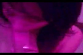 حصان ينيك امراه في الاسطبل