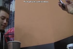 تحميل سكس ينيك خلته نيمة