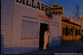سكس نيك وحشين