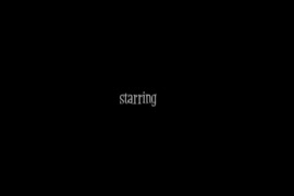 مقاطع سكس قصيره نيك جماعي