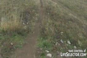 سكس ايجات تركي اكس