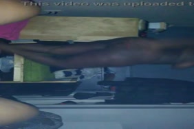 افلام سكس كنديات جديدة