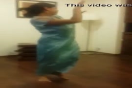 كلب بحر سكس