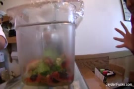 سكس بورنو زنوج سحقياة مجاني