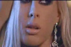 صورسكس عراق يات سمينات جدن