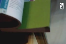 قصص كحاب عراقيه