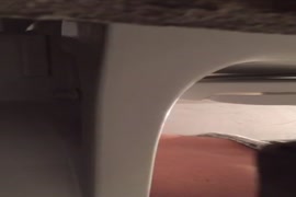 سكس اثنين علي وحد ة عربي
