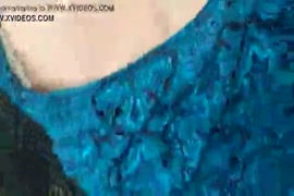 Xnxx ايطالي قصر