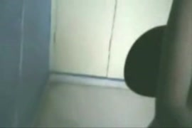 سكسي بنات في سن 12