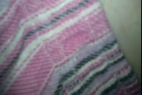 صور نيك نساء مسنات مع مراهقين