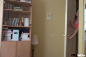 سكس بانت مشعر ١٨ سن ا وربي