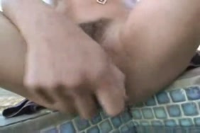 Xnxx. sexحمير وخيول مع بنات