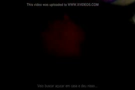 مواقع سكس تركيا مسموحة الان