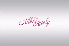 نيك كس بنت مراهق