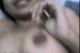Sxxx حيونات نساء sxx xnxx ¿¡