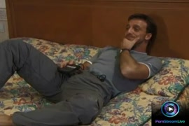 افلام سكس صيني شغال شغال شغال