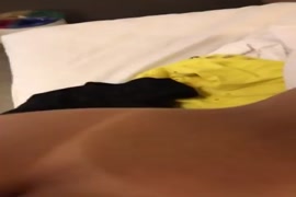 افلام سكس عربى مجانى اصغربنات سن اقل من15سنه