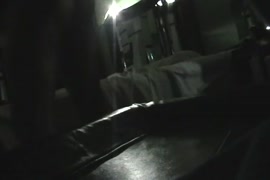 قصص زوجه ابنه سكس