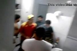 صور كلاب تنيك نساء متحركة