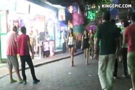 نيك الطيز المراة مع الحيونات