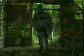 صور سكس نيك طالبات المدارس في الهواء الطلق