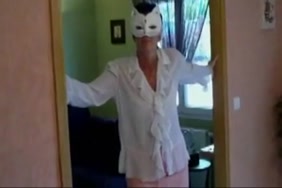 صور بنات صينيات سكس