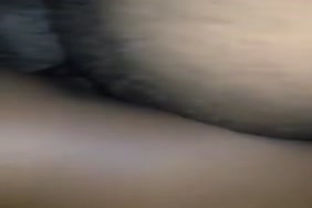قصص سكس في الكنيسه مع الراهبات
