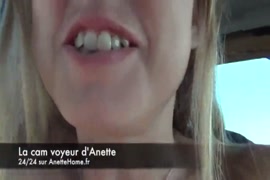 طيز اغتصاب وقوف xnxx