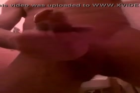 تنزيل سكس نيك محمل