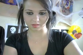 قصص سكس مصور شباب مع بعضها