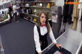 مقاطع سكس متحرك قصير بدون تحميل او تنزيل