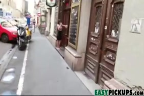 قصص سكس بنت شيميل مع امها