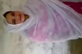 نيك طياز مجاني برازيلي
