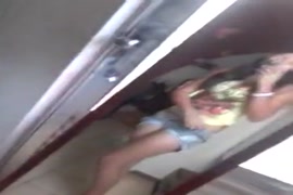 الزب.طويل.مع.طبون.غليظ.
