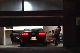 سكس xxx اون لاين
