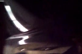 اجمل افلام العائله القذره سكس مترجم