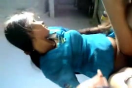 صورسكس اخ يمصمص اخته السمينه