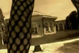 سكس عمر خمسين