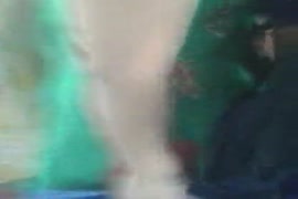سكس بنات مع بعض مص ولحس