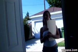 قصص سكس محارم في الغابه