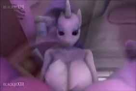 سكس عرب سمين مع حيوانات