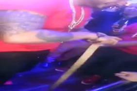 قصتي سكس لواط مع زوج عمتي كبار لواط