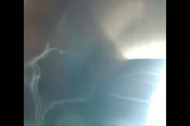 قصص ولد ينيك بنت عمه المطلقه