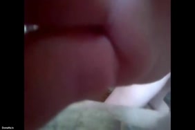 سكس حيوانات مع بشر تويتر