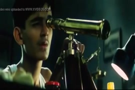 نيك بنت عندها 13 سنه