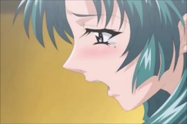 تحميل مقاطع سكس نساء قاذفات جوال