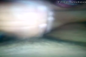 سكس عربى حريم عجوزة فى السن