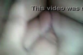 تنزيل صور سكس مجاني علي الجوال
